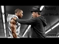Future Last Breath Music Video 