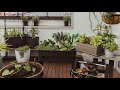 How to Create a Portable Veggie Garden for Small Spaces | Mitre 10 Easy As Garden