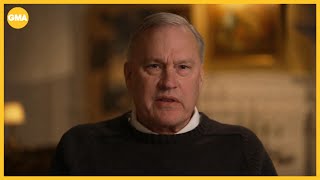 Boss Of Doctor Accused Of Trying To Kill His Wife Speaks Out