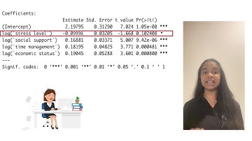 Ab1202 group presentatiom