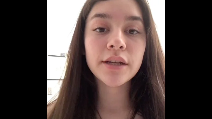 What is Genotyping? (2020)