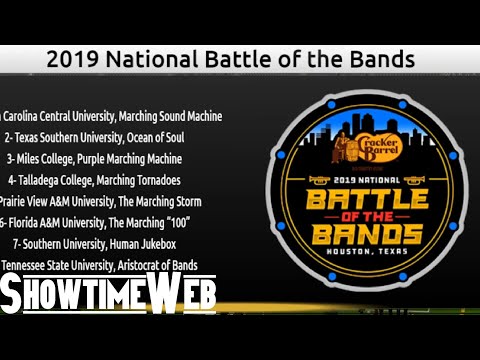 2019-national-battle-of-the-bands