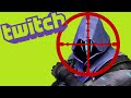 Killing Valorant Twitch Streamers (With Reactions)