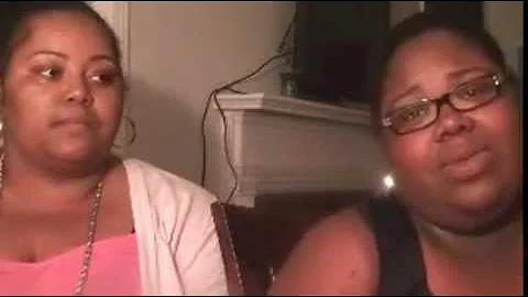 LHHATL REUNION PT 2, Scandal Updates, BeyonceX10 F...