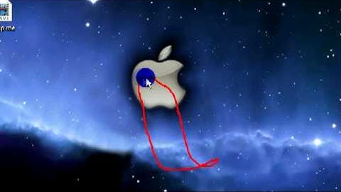 How to zoom in Camstudio