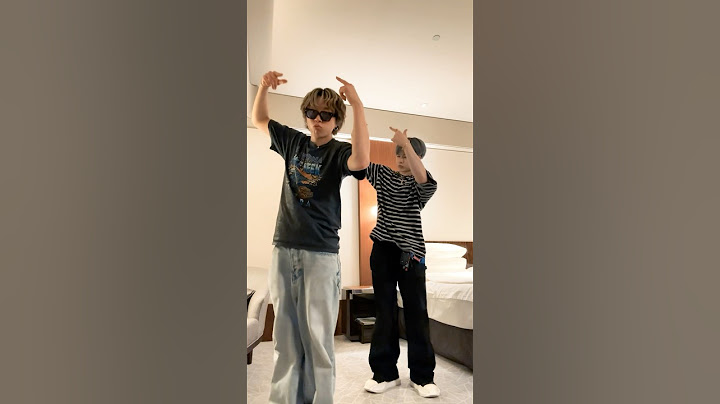 Hotel ASOBI🕺🪩 #hiphop2000s #BF_GRIT #BEFIRST #SOTA #MANATO