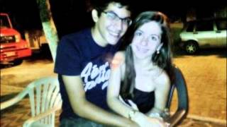 Homenagem Ao Nosso Eterno Bruninho Da Midia