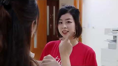 CẨM NANG | Công chúa rác nhựa