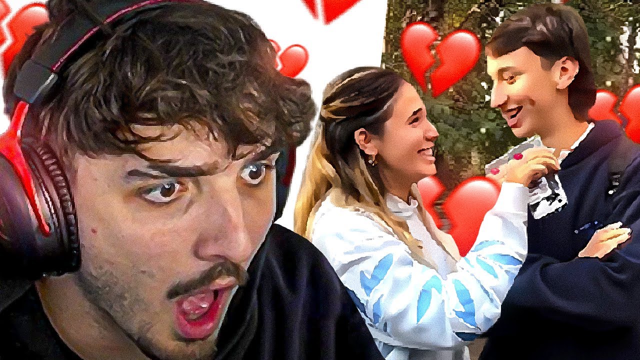 PREGUNTAS INCOMODAS CON SEXTO