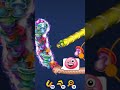 tata ipl match11#wormszone #snake #subscribe #gaming #viral #like