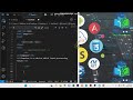 🌟 HTML Lesson 7 | Description List & Nested List | پښتو