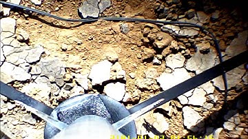 Level 2 ROCKET VIDEO