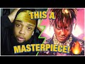 Juice WRLD ft. Marshmello, Polo G & Kid Laroi - Hate The Other Side (Official Audio) [REACTION]