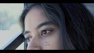 Mohabbat - Music Video | Arooj Aftab | Student Project