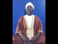 YaKutatul Farida Daga Zawiyyar Sheikh M Aminu Mai Diwani T Wada 12 02 2023
