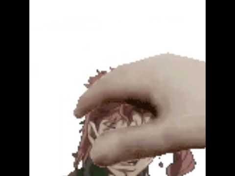 да а почему бы и нет. #jojo #джоджо #джоджомемы #жожо #Какёин #КакёинНориаки
