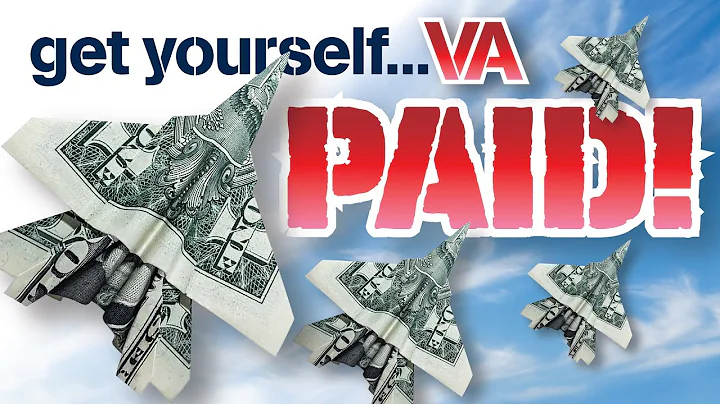 VA Disability Claims: How To Get Paid For Your Arthritis "Chronic Pain"