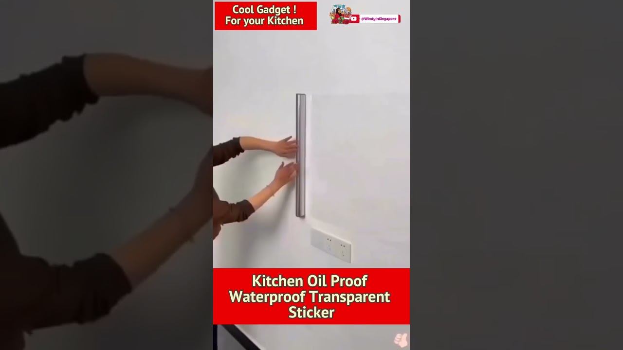 PVC Clear Transparent Sticker Foil Paint Protector ( 60x200cm, Pack of 1)  at Rs 65/piece in Surat