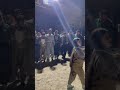 🔥💃 Kurdish Helparki Dance by Boys and Girls on Nowruz! 😱 #happynewyear #happy #dancemusic