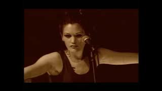 THERION - Birth of Venus Illegitima (Live In Poland) (OFFICIAL LIVE)