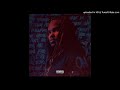 Tee Grizzley - Young Grizzley World (ft. YNW Melly & A Boogie Wit Da Hoodie)