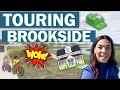 Ruskin FL Neighborhoods Brookside TOUR