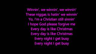 DeJ Loaf – We Winnin' ( Lyrics)  (Download Link)