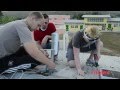 Molex - Innovators Series - Episode 1 : IIT Empowering Haiti