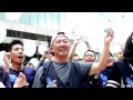 Imo 2016  aftermovie