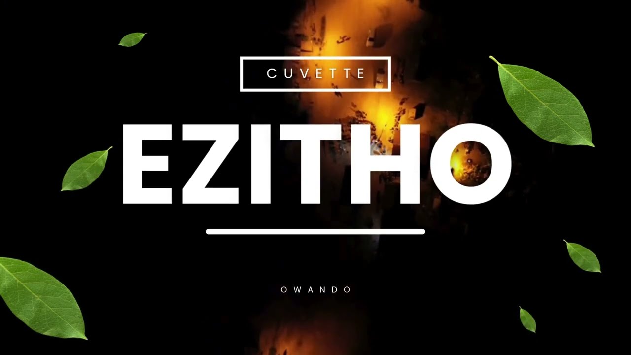 EZITHO Owando Cuvette