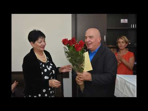 როგორ გაირბინეს წლებმა