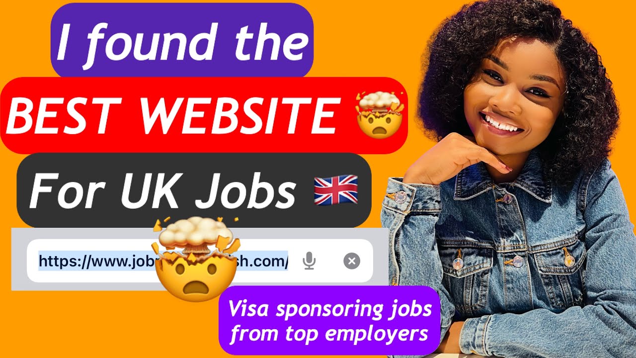 The BEST Website To Find UK Visa Sponsorship Jobs How To Find UK the-best-website-to-find-uk-visa-sponsorship-jobs-how-to-find-uk