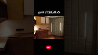 #adyarsite#1yearback#project_valorant #hardwork #goodworksmotivatedbylove #song #love #music