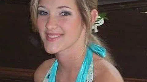 Amanda