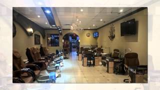 Sky Nails and Spa in Chandler AZ 85224 (1262)