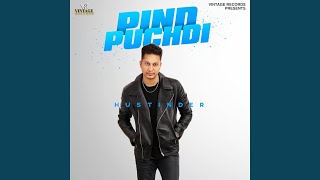 Pind Puchdi