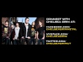 Chelsea Grin - Desolation of Eden (Track Video)