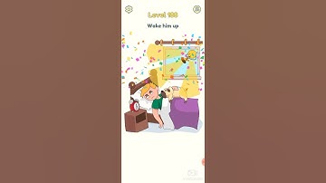 Dop 2 dlete part one level 188 waqaskhan-if7ek like and subscribe doit bell icon click#gameplay