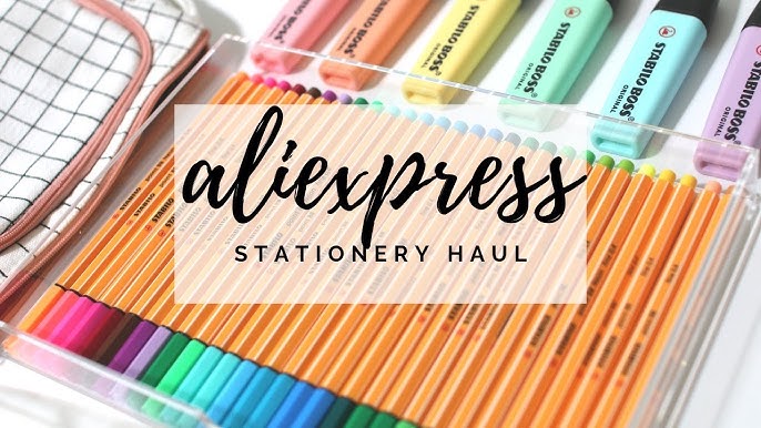 Stationery favorites pt. 12 🏠☕ pens for journaling, Gallery posted by  Emily H.