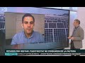 Els retards en la compensació en factura - el nostre soci director Manel Romero ho explica a TV3.