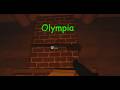 [Roblox: Wayward Outpost] Olympia Shotgun Guide + Mika [Any Class?]