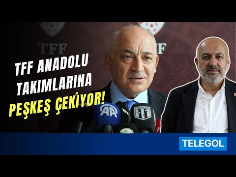 KAYSERİSPOR BAŞKANI ALİ ÇAMLI TELEGOL'DE HALİL UMUT MELER VE KARŞILAŞMA İLE İLGİLİ AÇILAMALAR YAPTI