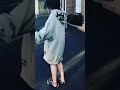 意外と運動神経良いわいちゃん