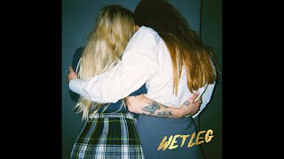Wet Leg - Angelica