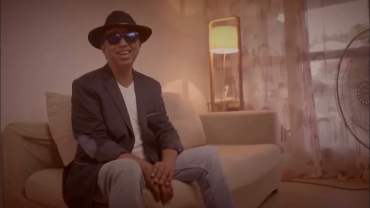 Ditrako 2025 (Njila - Poopy - Mahery) - ANTSAHAMANITRA, Alahady 31 août 2025