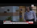 مسلسل رازقية الحلقة 2 الثانية 