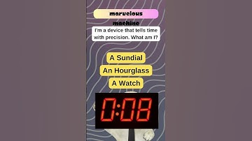 Mind-Bending Riddle Challenge: Can You Solve It? No.16