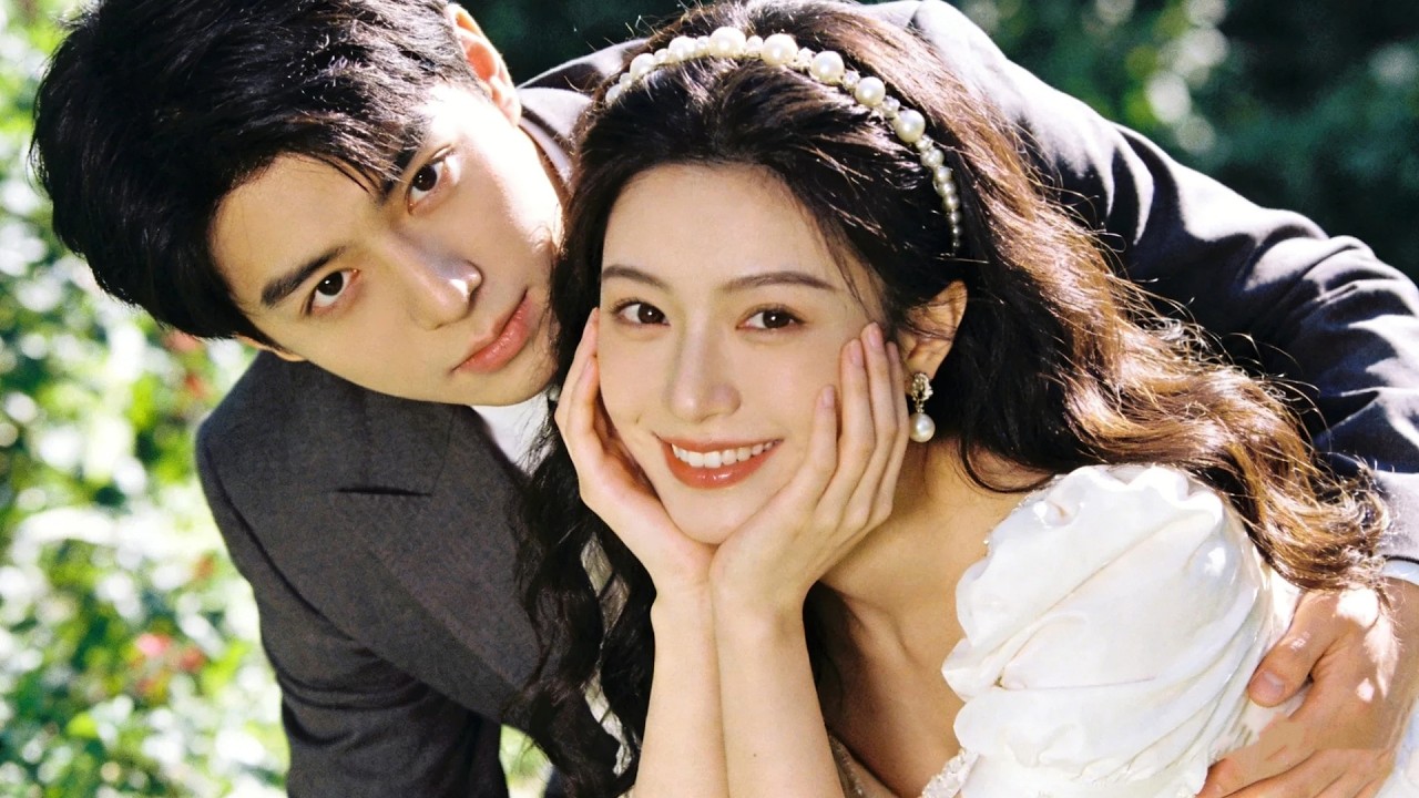 Casamento por contrato com o bilionário? Ela só quer dinheiro! Do contrato ao amor incondicional!