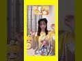 【踊ってみた】『ときめき!めろすぎファンファーレ』オリジナル振付で踊ってみた #踊ってみた #からつけあっきぃ #オリジナル振付