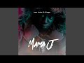 Mama J Feat Chege Mama J Feat Chege